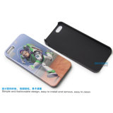 Hard Mobile Case for iPhone 5 Plastic Phone Case