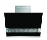 Kitchen Range Hood with Touch Switch CE Approval (B76)