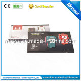 4.3 Inch LCD Video Business Cards for Promotion Gift