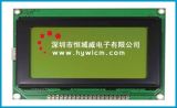 128X64 Graphic LCD Display