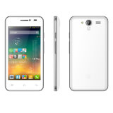 4 Inch Quad-Band Cell Phone with Android 4.4 M4-1
