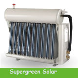 2HP 18000BTU 50% Power Saving Split Hybrid Solar Air Conditioner