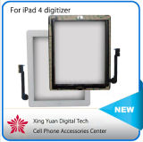 Original Mobile/Smart/Cell Phone LCD for Apple iPad 4