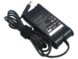 90W 19.5V 4.62A Adapter/Chargers for DELL Notebook/Laptop (DL9530LH)