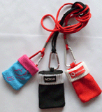 Mobile Phone Bag / Holder (KLG-114)