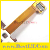 Mobile Phone Flex Cable for Sony Ericsson K810