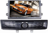 Mg 6 Special Car DVD Player