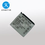Cell Phone Battery for Samsung A437