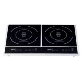 Induction Cooker(S2K)