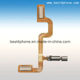 Cell Phone Flex Cable for Motorola K1m