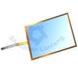 Resistive Type Touch Panel Touch Screen (TS045)