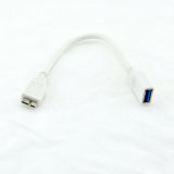 3.0 OTG Cable