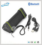 New Gadget 2017 Sports Bluetooth Portable DJ Bass Speaker