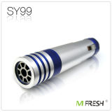 Mfresh Sy99 Air Purifier for Car with Negative Ion