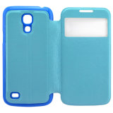 Cell Phone PC+PU Leather Case