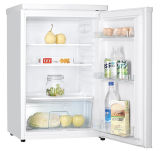 126L Small Refrigerator
