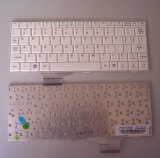 Brand New Laptop Keyboard for Asus Eeepc