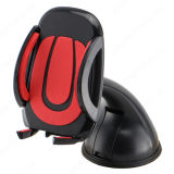 Hot Sale Mobile Phone Car Holder for Mobile Phone/GPS/PDA Wix-N008