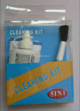 5 in 1 Lens Cleaning Kits