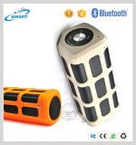 CSR 4.0 Chip 5200mAh Power Bank Bluetooth Speaker with Handsfree