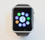 Smart Watch for Apple iPhone 4/ 5s/ 6 /Plus Ios Samsung Huawei Xiaomi HTC Oppo Bluetooth Wristband Men Women