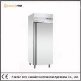 China Made Best Refrigerator for Sale