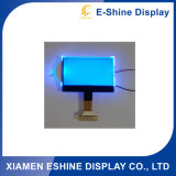TFT LCD Display with Size 15.3