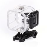 Gopro Action Camera Water Proof Case