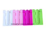 Wholesale Silicone Mobile Phone Support/Holder