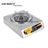 Hot Selling LPG Portable Gas Stove with Good Price