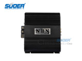 Suoer Factory Price Car Power Amplifier Car Audio Amplifier (NCB-328)