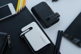 Made in China Phone Accessories - 6000mAh Power Bank Bluetooth Headset