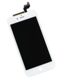 Black and White Color & Free DHL Glass Touch Replacement LCD Screen for iPhone 6s Touch Screen
