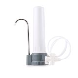 Counter Drink Water Purifier System