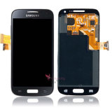 Mobile/Cell Phone Samsung S4mini I9195 LCD Touch Screen