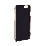 Mobile Phone Cover Power Case Li-Polymer for iPhone 6 1500mAh