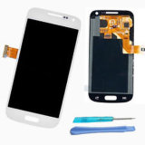 Good Quality Low Price Mobile Phone LCD for Samsung S4 (YST-01-023)