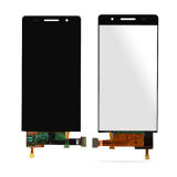 Original & New LCD Touch Digitizer Screen for Huawei
