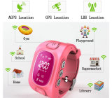 Y3 Wholesale Android Ios OLED Kids Smart Watch