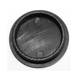 PRO Audio Parts with Steel Pole Tube ABS Cover (116.35)