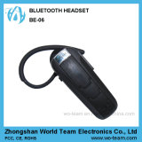 High Quality Mono Bluetooth Headset for Mobile Phone Accessories