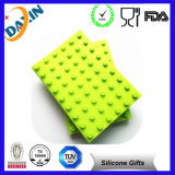 Silicone Rubber Suction Cup Suckers for Book (DXJ-90707)