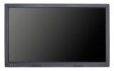55 Inch LCD Monitor for Educational Institution