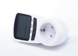 Energy Meter Home Appliance Wireless Digital