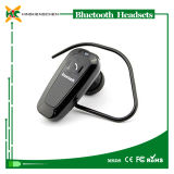 Cheap Price Bh320 Universal Mini Bluetooth Wireless Headset with Microphone for Mobile Phone Noise Cancelling