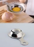 Kitchen Tool The Egg Yolk Separator (QW-0771)