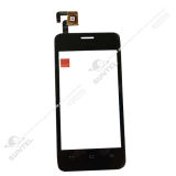 Hot Sale Phone Replacement Touch Screen for Y320