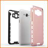 Factory Cell Phone Accessories Mobile Case for Samsung Galaxy Grand Prime G530