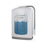 Household Alkaline Water Ionizer for Health Care