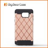 Factory Case for Mobile Phone for Samsung S6 G9200 (XD-WG-S6)